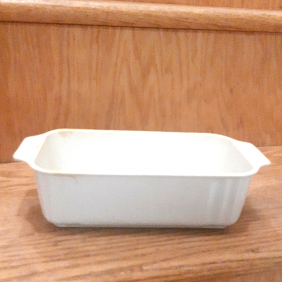 Nordic Ware Loaf pan - Picture 2 of 6